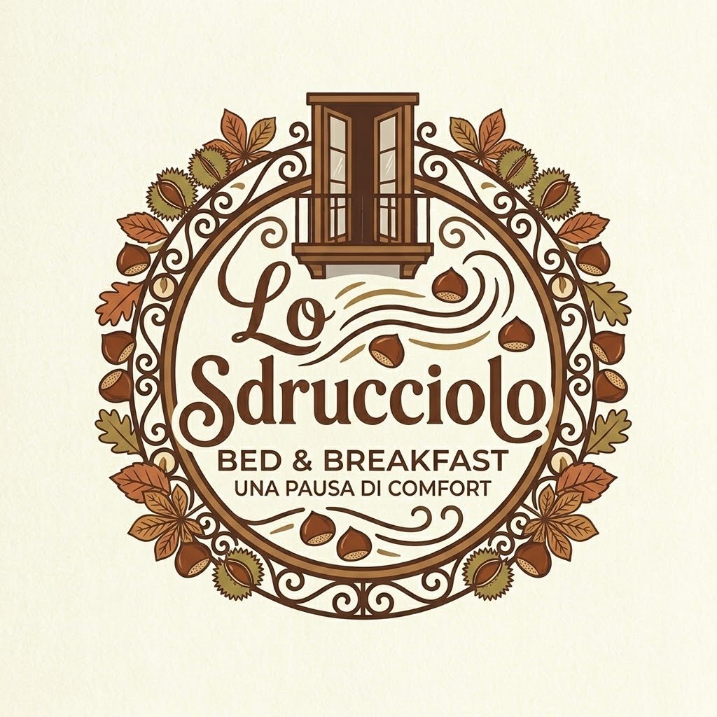 Lo Sdrucciolo